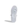 adidas Кроссовки Forum Low Белые/Бежевые Женские кроссовки GY6984