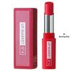 TONYMOLY - Lip Market Lip Recipe G - 7 Colors