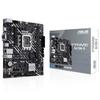 ASROCK PRIME H610M-D