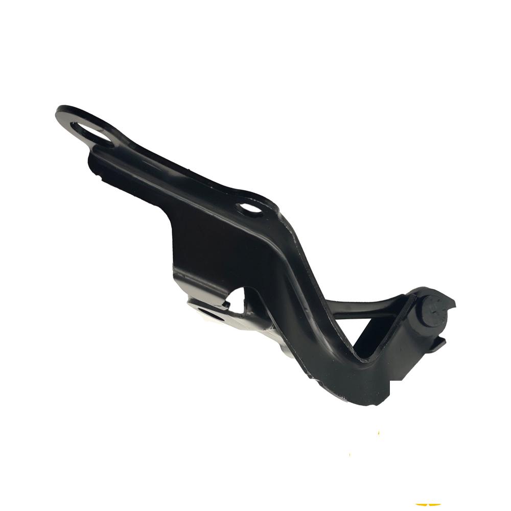 Петля капота двигателя подходит для:Тойота Краун 2005-2009 ОЕ:53410-30250