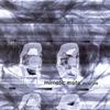 CD MIMETIC - Positive LC02895 Moloko+ 1999 Германия Танцевальная и электронная музыка Б/у