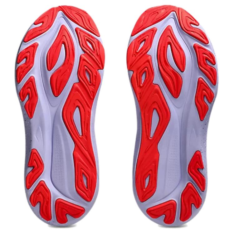 Asics Кроссовки для бега GT 2000 14 Женские белые кроссовки 1012B914-500