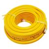 Power Sprayer Hose 30m Safety-3 I-14