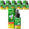 Cenovis Kids Propolis Spray Mango Flavor, 25ml, 6 Pcs.