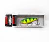 Rapala Мелководный воблер Shad Rap плавающий SSR05/FP (4571)