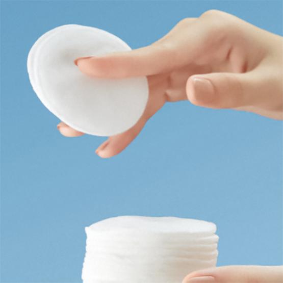 Hadalabo Gokujyun Lotion 170ml