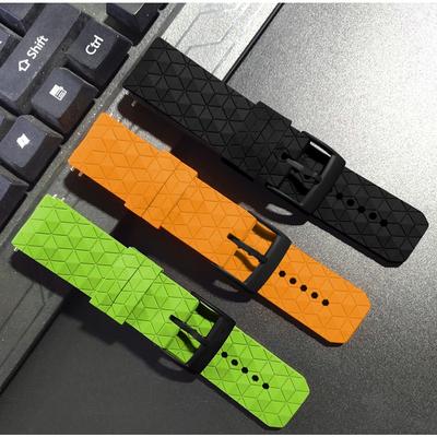 Силиконовый ремешок для Redmi Watch 5 Active / 5 Lite Сменный ремешок для Redmi Watch 3 Active / 3 Lite Браслет Мягкий ремешок на запястье Пояс