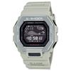 CASIO Watch Overseas Model G-SHOCK GBX-100-8 Men's [Item]