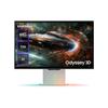 Samsung Odyssey 3D LS27FG904XUXEN 27" LED IPS UltraHD 4K 165 Гц Регулировка высоты FreeSync Premium