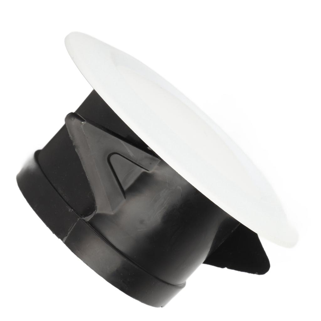 4 размера, потолочный диффузор, вытяжной клапан, вентиляционное отверстие, анемостат, вентиляционный воздуховод, крышка шланга