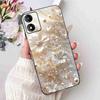 For Motorola Moto E13 4G 6.5" Case New Design Butterfly Tiger Soft Silicone TPU Black Cover For MOTO E13 MotoE13 4G Phone Shell