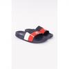 Mens Rentrays Sliders