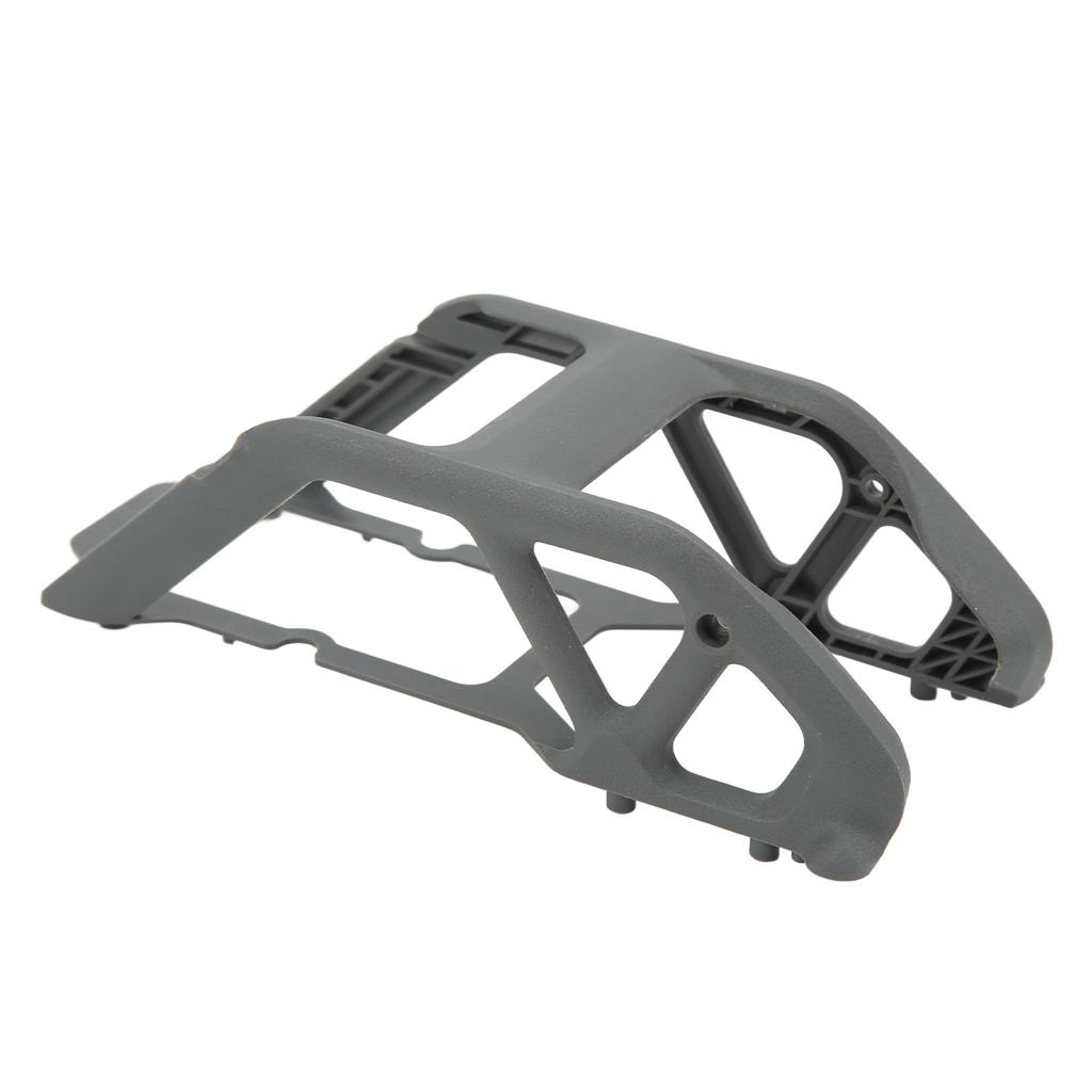 Replacement Middle Frame High Toughness Lightweight Middle Frame Bracket for Avata