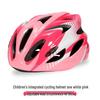 Forever KS-01 Kids Cycling Helmet
