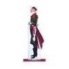 Kyosuke Momoi Extra Large Acrylic Stand "IChu" Vol.2