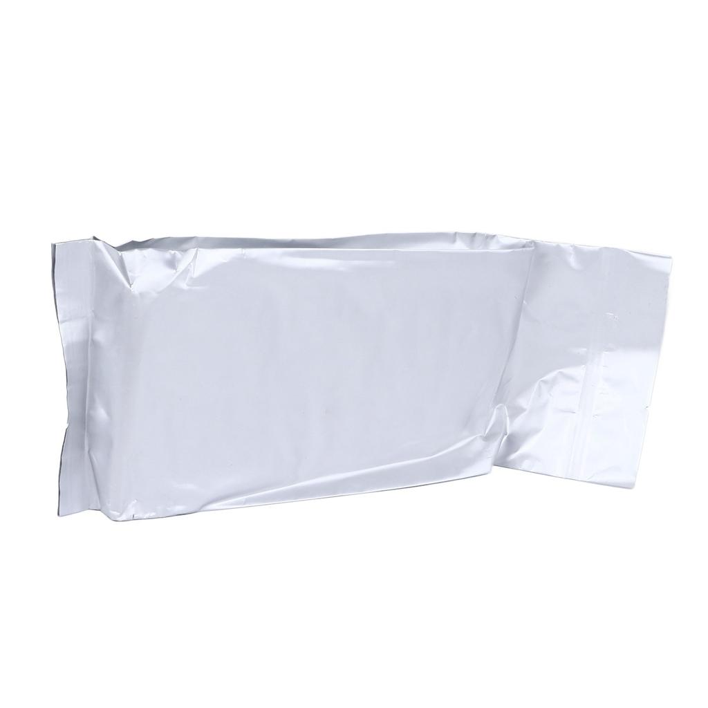 Глина для высушивания на воздухе, многоцелевая, бесплатная выпечка, мелкая текстура, легкая, мягкая, самодельная глина для моделирования из камня для детей