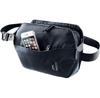 Рюкзак Deuter Passway 2 schwarz (3900023-7000)