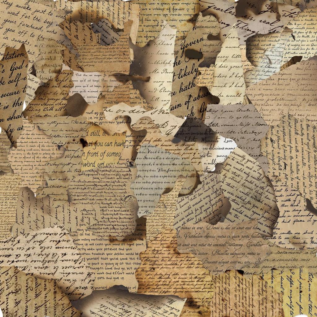 50 Ретро Обожженные Английские Фрагменты Граффити Наклейки Персонализированное Украшение Гитара Ноутбук Чемодан Сделай Сам Водонепроницаемый