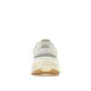Nike V2K Run Phantom Light Khaki Women Sneakers Cream College-Grey White HV4314-030