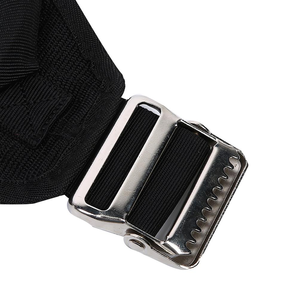 Поясной поддерживающий пояс, поясной тяговый пояс для пожилых лежачих пациентов