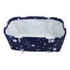 Portable Bathtub Multifunctional Large Space Full Body Folding Soaking Bath Tub for Kids Adults for