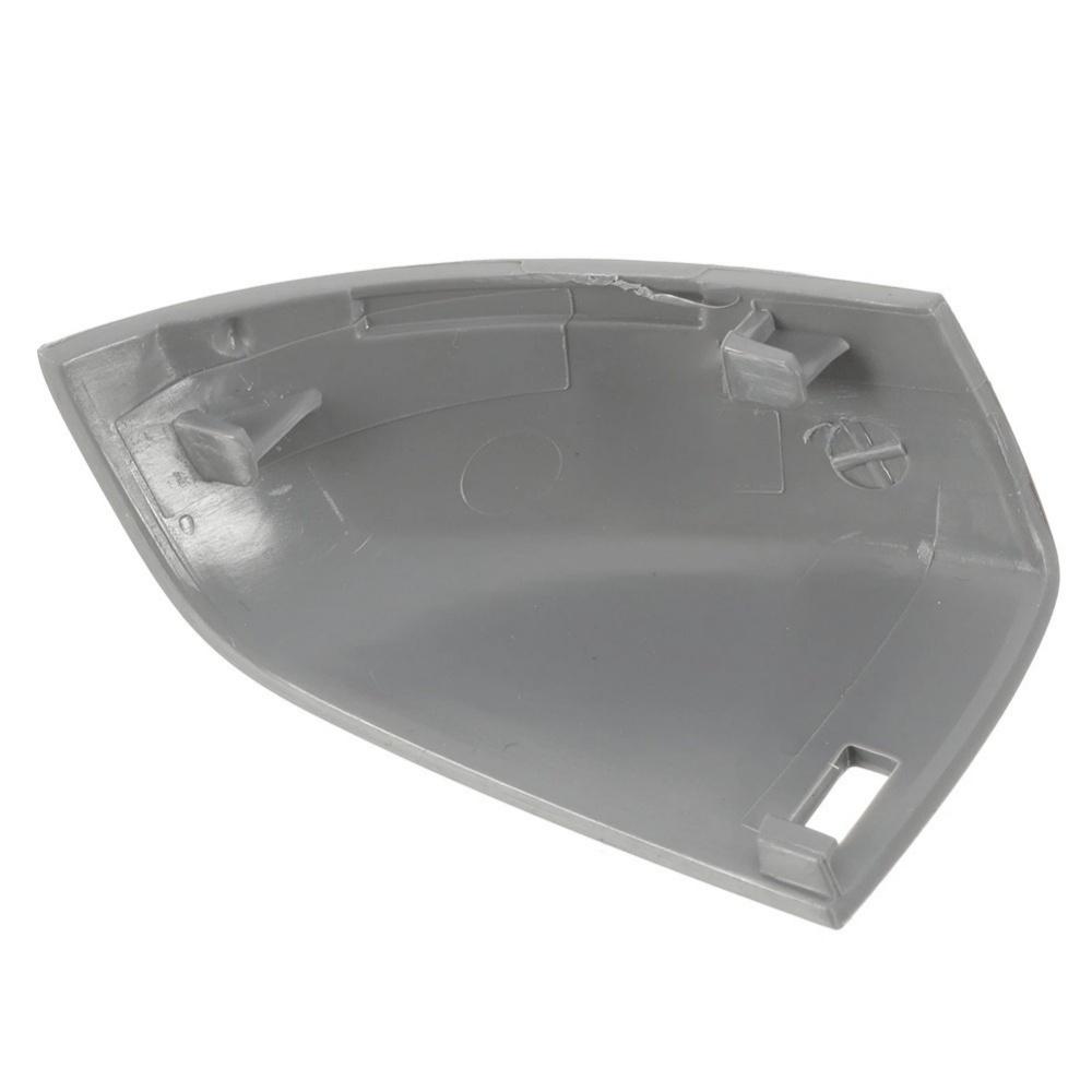 Front Left Door Handle Cover 82652-S9100 For Kia Sorento Telluride