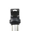 Ignition Coil 0221504470 For BMW 325i 328i 335 525 528 530 535 X3 X5 X6