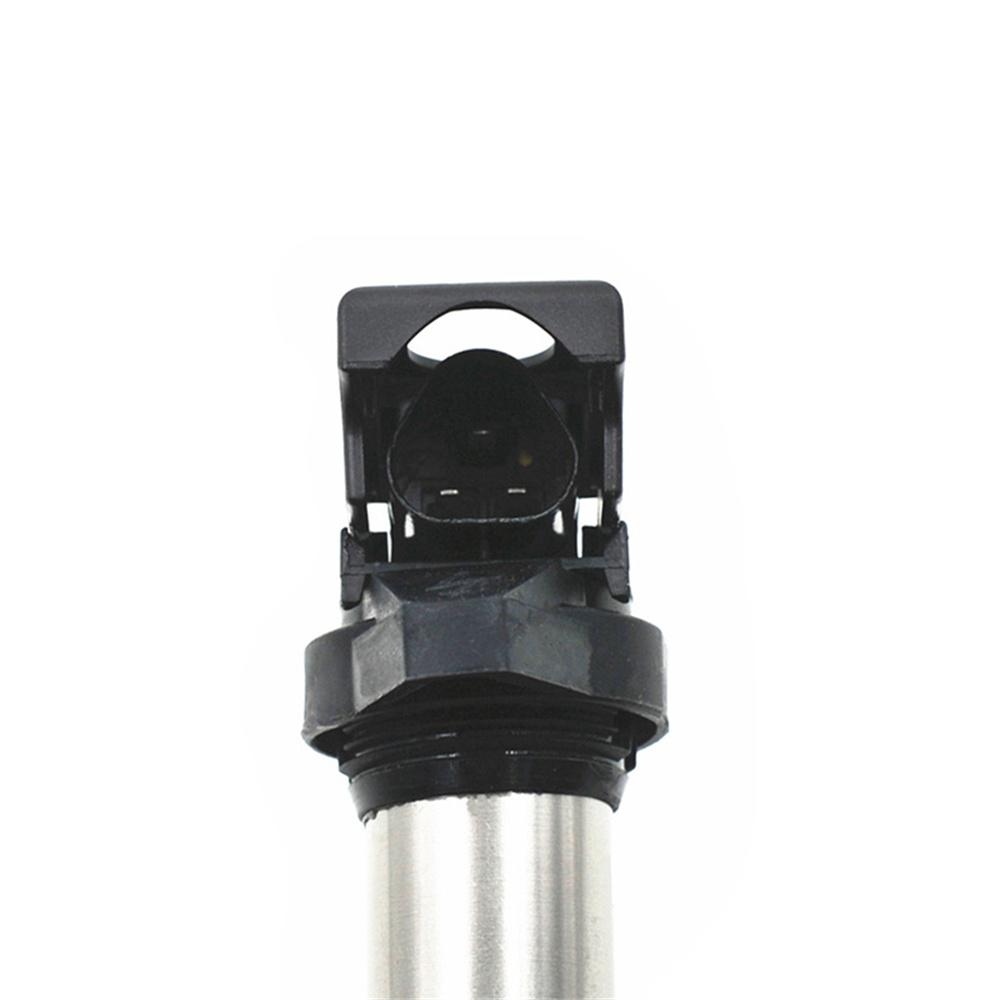Ignition Coil 0221504470 For BMW 325i 328i 335 525 528 530 535 X3 X5 X6