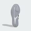 adidas ADIZERO BK Беговые кроссовки Унисекс JP6529