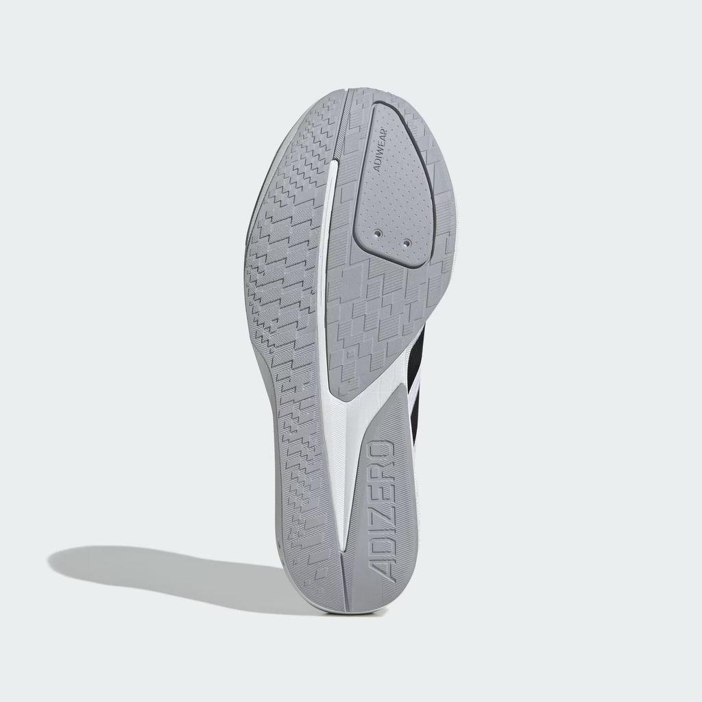 adidas ADIZERO BK Беговые кроссовки Унисекс JP6529