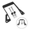 Phone Navigation Bracket Gps Extension Bracket For Guzzi V85 Tt 2019-2021 2020