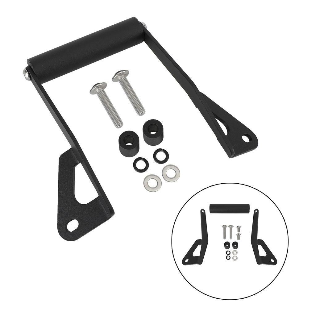 Phone Navigation Bracket Gps Extension Bracket For Guzzi V85 Tt 2019-2021 2020