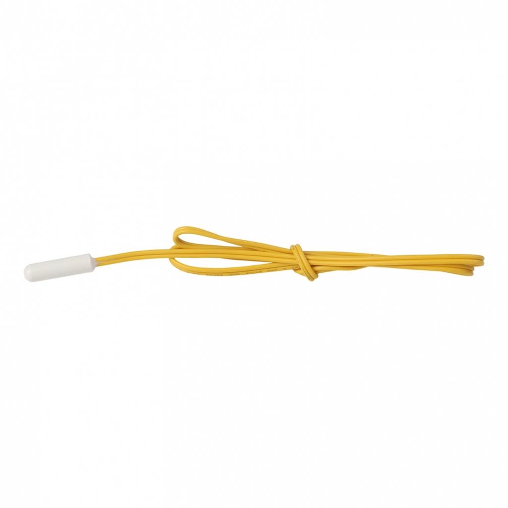 Датчик температуры для холодильников LG Разморозка 2 1K 5K 10K OEM-деталь