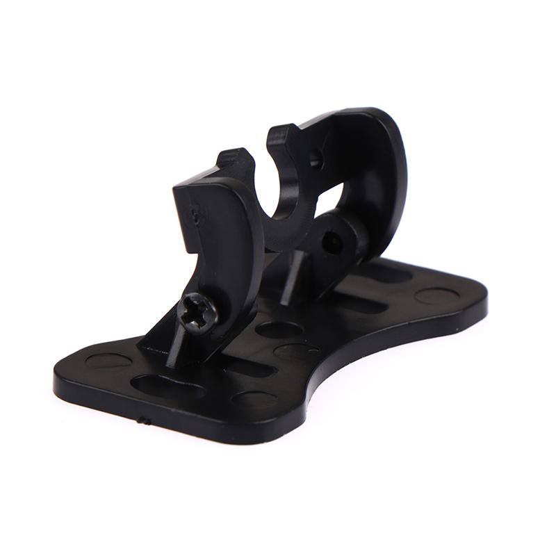 Автомобильный светодиодный лазерный противотуманный фонарь мотоциклетный задний фонарь автоматический задний фонарь тормозной предупреждающий свет