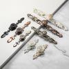 Knobs Furniture Handle Cabinet Door Handles Kitchen Cupboard Pulls Drawer Pulls Cabinet Handles