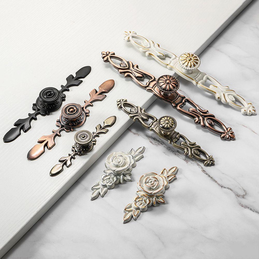Drawer Knobs Drawer Knobs Cabinet Door Handles Drawer Pulls Cabinet Handles Kitchen Cupboard Pulls