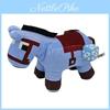 Legends Plush Animal Collection 20cm Soft Stuffed Toys For Kids And Fans