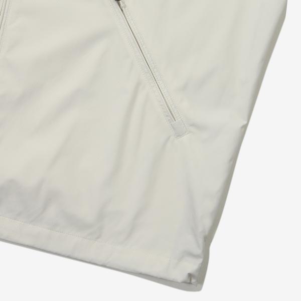 Fila Ветровка Pertex