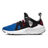 Nike Тип Huarache 'Человек-паук' BQ5102-002