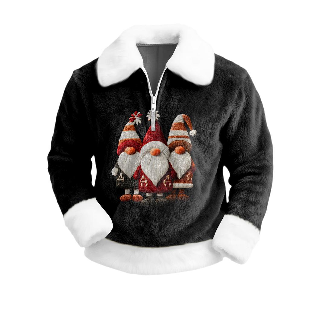 Hooded Sports Tracksuit Unisex Running Outfits Long Sleeve Pullover Hoodies Sweatshirt