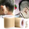 Ear Shaper Decal Strong Stickiness Self-adhesive Gentle Cuttable Easy To Carry Correction Mini Kids Protruding Ear Sticker Children Accessories