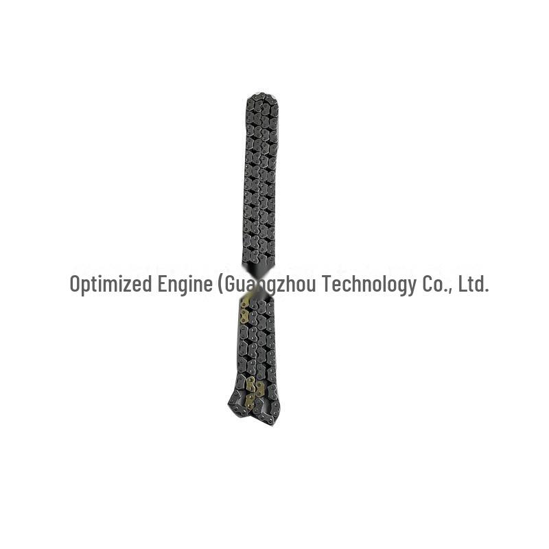 Honda CP2/2.4/CU2TF1 8th Gen Accord Timing Chain Repair Kit, 14510-R40.