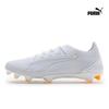 Galleria Puma Ultra 6 Ultimate Firm Ground Soccer Shoes