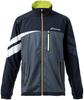 Куртка Babolat Tennis Wear Club Team BUT2161C 2022FW Мужская