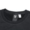 FILA Athletics Sweatshirt Men's Pitch Black A11M447218FBK