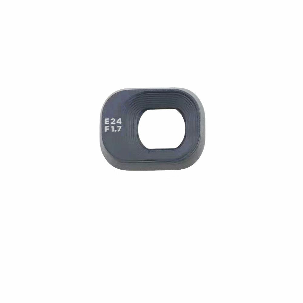 Genuine New Camera Front Shell for DJI Mini 3/4 Pro Gimbal Camera Front Cover Spare Part