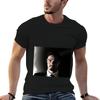 Футболка Vincent swag Влагоотводящая спортивная футболка