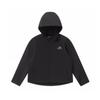 Pelliot Children's Softshell Jacket