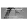 Klavuu Urban Pearlsation High Coverage Tension Cushion EX - 2 цвета