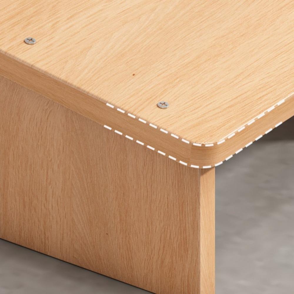 Стул-подставка для ног для ухода, эргономичный коврик-педаль для ног, портативная подставка для ног, коррекция осанки